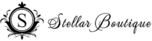 stellar-boutique-logo